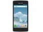 Panasonic P75 Price in India